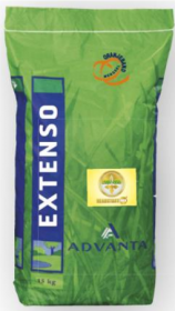 Extenso 5KG