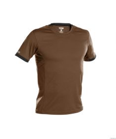 Dassy t-shirt Nexus