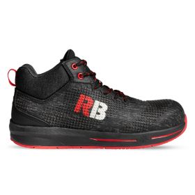 Redbrick Motion Comet