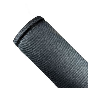 FENSONET 300gr ANTRACIET 100cm L25m