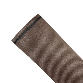 FENSONET 300gr SCHORS 100cm L25m