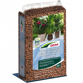 DCM Hydrokorrel 40 L