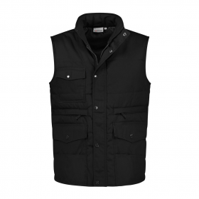 Santino Bodywarmer Bob - Regular Fit