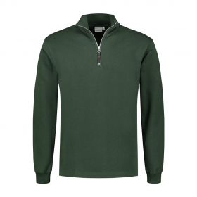 Santino sweater Alex - regular fit