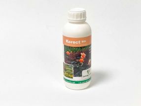 Korect 5 ltr