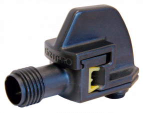 Connector Type F
