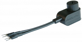 Connector Type Y