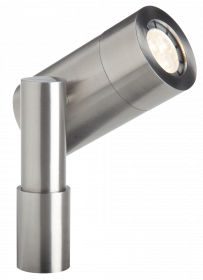Lightpro Nova 3