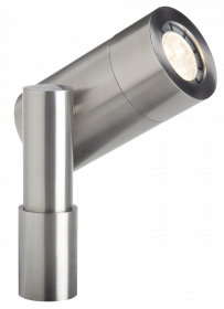 Lightpro Nova 5