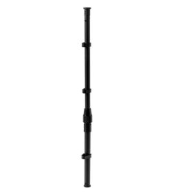 Multispike