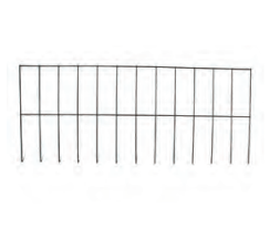 Mobilane Opzetstukken (diverse maten)