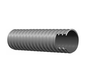 40 mm - 1 9/16", per mtr.