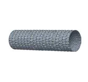 40 mm - 1 9/16", per mtr.