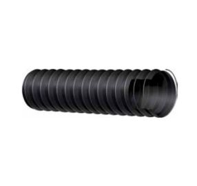 40 mm - 1 9/16", per mtr.