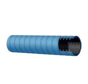102 mm - 4", per mtr.