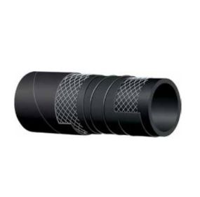 152 x 176 mm - 6"", per mtr.