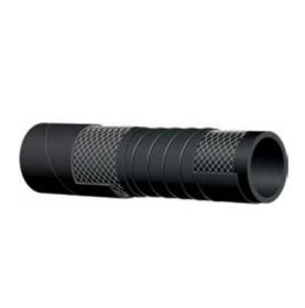 76 x 96 mm - 3", per mtr.