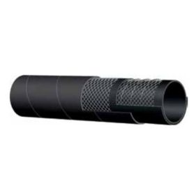 76 x 92 mm - 3", per mtr.