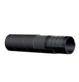 102 x 118 mm - 4", per mtr.