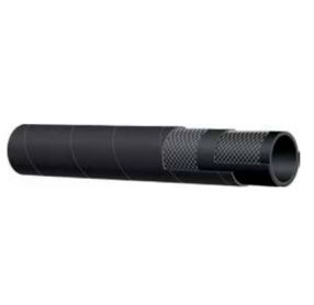 63 x 75 mm - 2 1/2", per mtr.