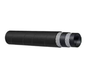 35 x 47 mm - 1 3/8", per mtr.