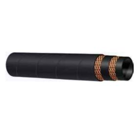 51 x 67 mm - 2", per mtr.