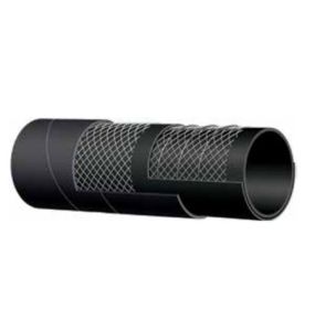 76 x 92 mm - 3", per mtr.