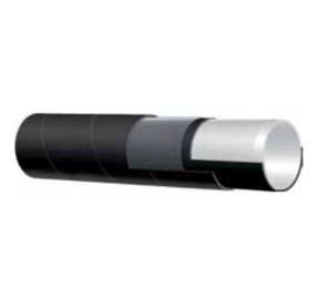 102 x 120 mm - 4", per mtr.