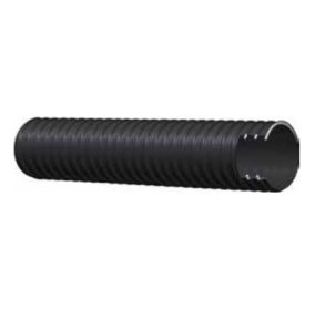 76 mm - 4", 3", per mtr.