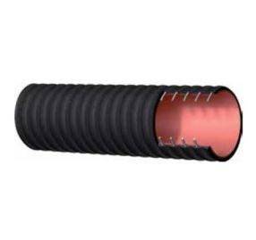 168 x 186 mm - 6 5/8", per mtr.