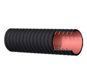 152 x 177 mm - 6", per mtr.