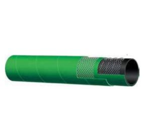 25 x 37 mm - 1", per mtr.