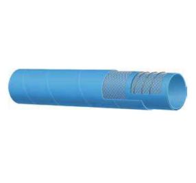 76 x 92 mm - 3", per mtr.