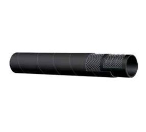 51 x 67 mm - 2", per mtr.