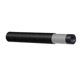 13 x 23 mm - 1/2", per mtr.