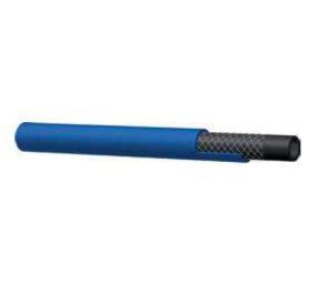 8 x 15 mm - 5/16", per mtr.