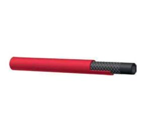 9 x 16 mm - 2,83", per mtr.