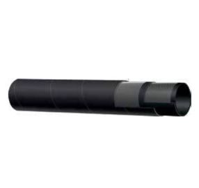 51 x 67 mm - 2", per mtr.