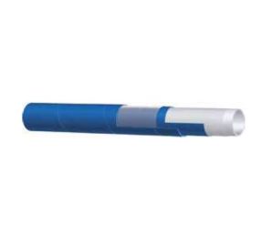 51 x 67 mm - 2", per mtr.