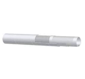 51 x 67 mm - 2", per mtr.