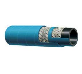 51 x 67 mm - 2", per mtr.