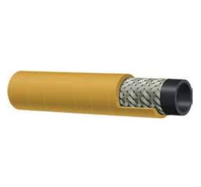 19 x 28 mm - 3/4", per mtr.