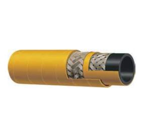 63 x 77 mm - 2 1/2", per mtr.