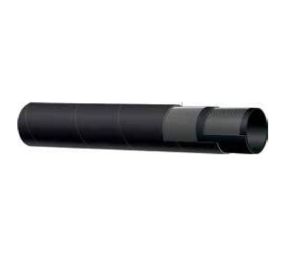 45 x 57 mm - 1 3/4", per mtr.