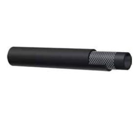 19 x 28 mm - 3/4", per mtr.
