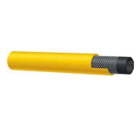 19 x 28 mm - 3/4", per mtr.