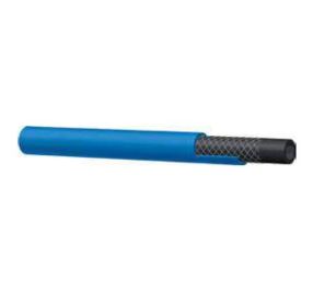 8 x 12 mm - 5/16", per mtr.