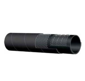 51 x 63 mm - 2", per mtr.