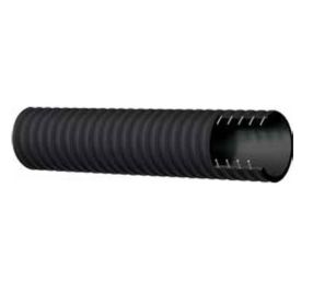 40 mm - 1 9/16", per mtr.