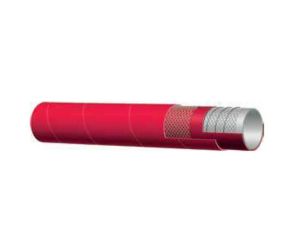 Liquid Food 402LH - 25 x 37 mm - 1", p/mtr.